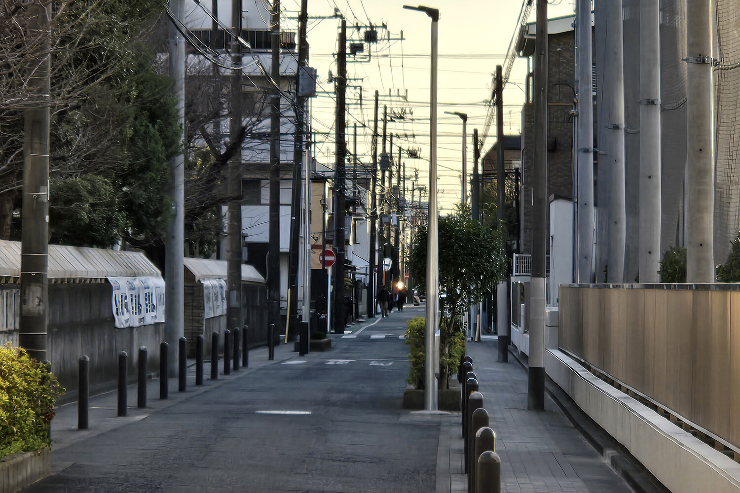 180もの中学校に10日で３万部の資料を配付せよ！　初心者が配送の仕事にチャレンジしてみたら「苦難の連続」に配送ドライバーへの感謝が芽生えた