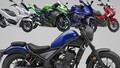 ホンダPCX160 [’22後期 新型バイクカタログ]：人気スクーターの高速対応モデル