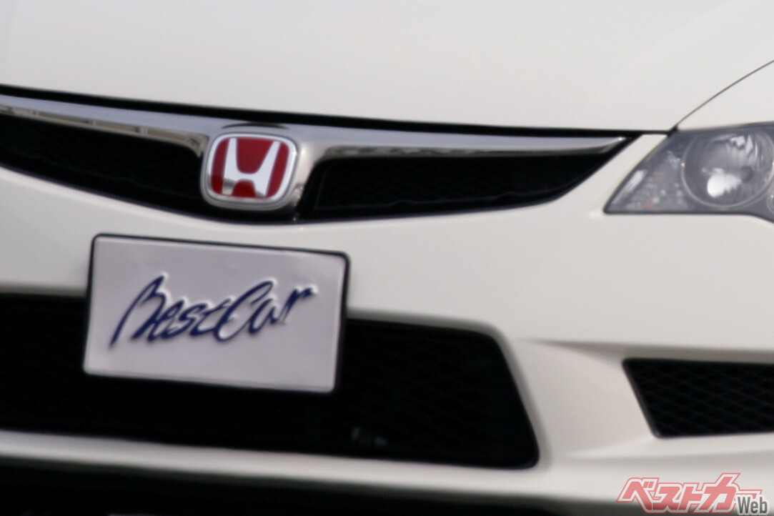 えええ、そんな秘密があったの!?　「よ」は超レア!!　五十音の順番にも意味あったとは!!!