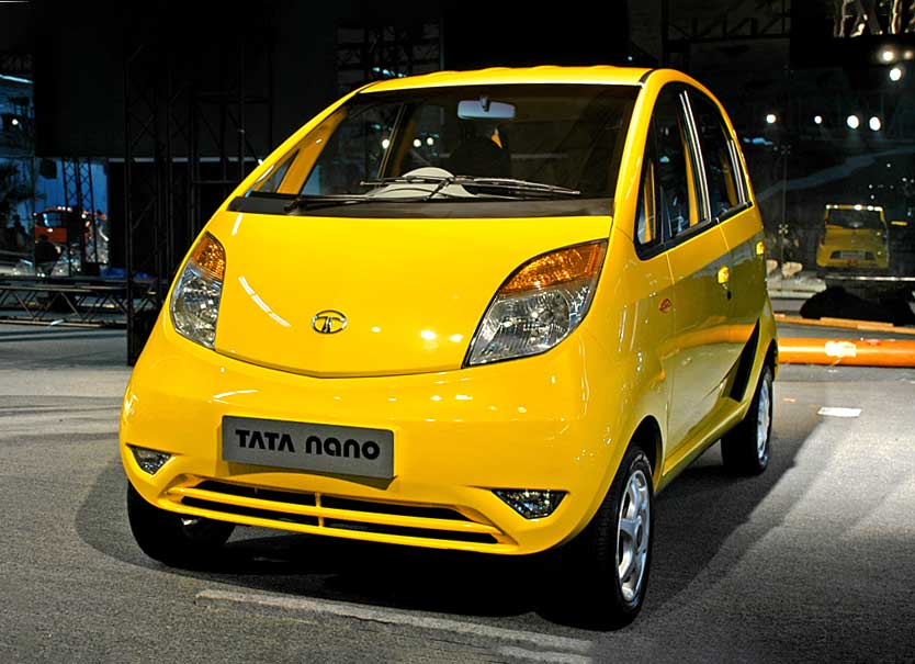 お値段なんと約万円 インドからの刺客 Bセグhb アルトロズ 登場 ベストカーweb の写真 3ページ目 自動車情報サイト 新車 中古車 Carview
