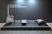 スーパーワンやハイブリッド用プラットフォームなど、ホンダが次世代電動車技術を公開！【テーマは操る喜び】