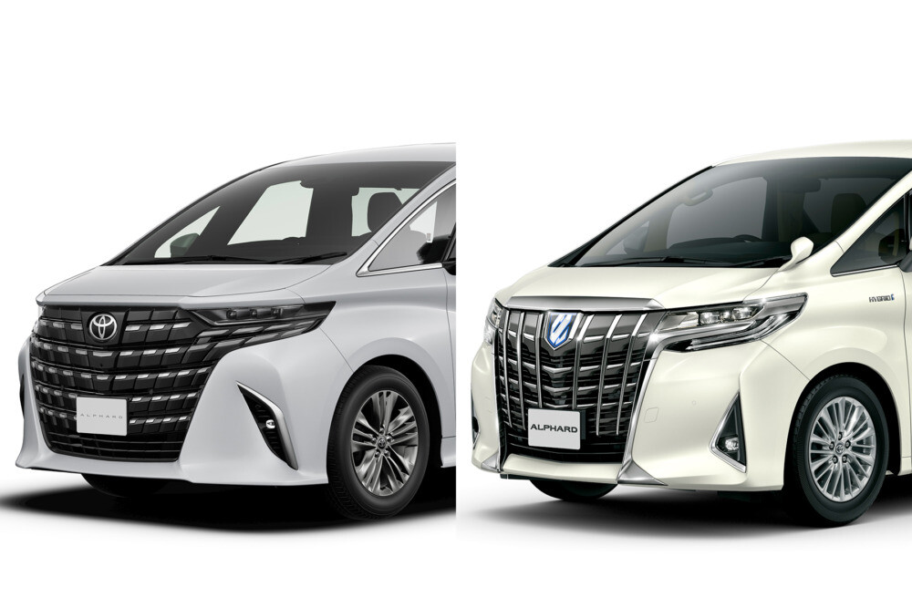 価格変更‼️30アルファード、ヴェルファイア　　
CUSCO車高調セット 20230621164007_746_.jpg