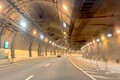 ジグソーパズルの最後のピースのように、短い道路の開通で大きな効果が生まれることがある？ 長い目で見た道路の整備効果のひみつ。【川辺謙一の「道路の雑学」Vol.6】