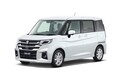 【ライバルもビックリの強烈さ】スズキ新型「ソリオ」公開！ 「フロンクス」のクールなカスタム仕様も【TAS25】