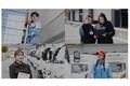 女性トラックドライバーわずか3.4%！ なぜ増えない？ 国交省「華やかトラガール戦略」空回り、変われぬ男社会、待遇・環境改善なくして未来なし