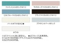 〈ダイハツ・ハイゼットカーゴ〉あらゆるシーンで活躍できる実力の持ち主【ひと目でわかる軽自動車の魅力】