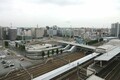 2022年開業予定のLRTは宇都宮駅から鬼怒川を抜ける東西交通の渋滞を解消し〝雷都〟の未来を変えるか？