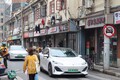 “できる”ではなく“実際にやる”中国の凄さ。EV、自動運転、開発＆製造はもう中国車に抜かれていた日本…気がつけば「ウサギとカメ」