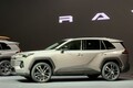 スポーツカー推しが新型「RAV4」を見てグッときた理由。GRより刺さったのは「アドベンチャー」だった
