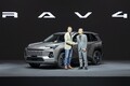 スポーツカー推しが新型「RAV4」を見てグッときた理由。GRより刺さったのは「アドベンチャー」だった