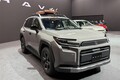 スポーツカー推しが新型「RAV4」を見てグッときた理由。GRより刺さったのは「アドベンチャー」だった
