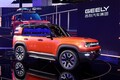 “できる”ではなく“実際にやる”中国の凄さ。EV、自動運転、開発＆製造はもう中国車に抜かれていた日本…気がつけば「ウサギとカメ」