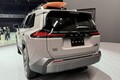 スポーツカー推しが新型「RAV4」を見てグッときた理由。GRより刺さったのは「アドベンチャー」だった