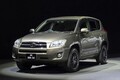 スポーツカー推しが新型「RAV4」を見てグッときた理由。GRより刺さったのは「アドベンチャー」だった