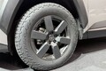 スポーツカー推しが新型「RAV4」を見てグッときた理由。GRより刺さったのは「アドベンチャー」だった