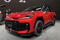 スポーツカー推しが新型「RAV4」を見てグッときた理由。GRより刺さったのは「アドベンチャー」だった