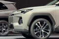 スポーツカー推しが新型「RAV4」を見てグッときた理由。GRより刺さったのは「アドベンチャー」だった