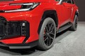 スポーツカー推しが新型「RAV4」を見てグッときた理由。GRより刺さったのは「アドベンチャー」だった