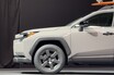 スポーツカー推しが新型「RAV4」を見てグッときた理由。GRより刺さったのは「アドベンチャー」だった