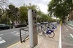 スペインでバイクに乗るための第一歩 シェアリング自転車で交通社会に慣れよう！