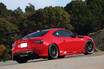 「86＆BRZストリートチューンの最適解」イージードライブが可能な過給機＋AT仕様が熱い！