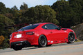 「86＆BRZストリートチューンの最適解」イージードライブが可能な過給機＋AT仕様が熱い！