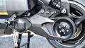 バイクの“味わい”見つけたり!! BMWの電動スクーターCE04 試乗インプレッション【電動モーターの鋭い加速が地面を蹴る】