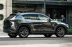 マツダが乗用車のクリーンディーゼルモデルを北米初導入　売れ筋モデル「CX-5」に搭載