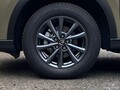 日本の交通環境で使うなら、CX-60よりもむしろCX-5の方が向いている【マツダ CX-5深掘りインプレッション】