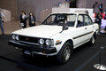 トヨタカローラという日本の大衆車 「80点主義＋α」思考だった歴代モデルを振り返る