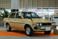 トヨタカローラという日本の大衆車 「80点主義＋α」思考だった歴代モデルを振り返る