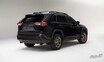 アウトドアアドベンチャー仕様！トヨタRAV4ハイブリッドにオフロード仕様のウッドランドエディションが登場！