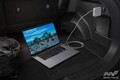 アウトドアアドベンチャー仕様！トヨタRAV4ハイブリッドにオフロード仕様のウッドランドエディションが登場！