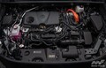 アウトドアアドベンチャー仕様！トヨタRAV4ハイブリッドにオフロード仕様のウッドランドエディションが登場！