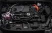 アウトドアアドベンチャー仕様！トヨタRAV4ハイブリッドにオフロード仕様のウッドランドエディションが登場！
