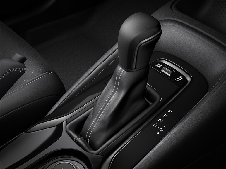 高価だし入手困難ではあるが…性能を踏まえると高コスパな4WDスポーツマシン「GRカローラ」のススメ