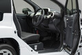 トヨタ　超小型電動モビリティ「C+pod」を一般向けにリース販売
