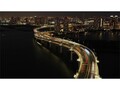 【首都高情報】首都高速が2025年6月の渋滞予想カレンダーを発表。6月も渋滞は少なそうだ