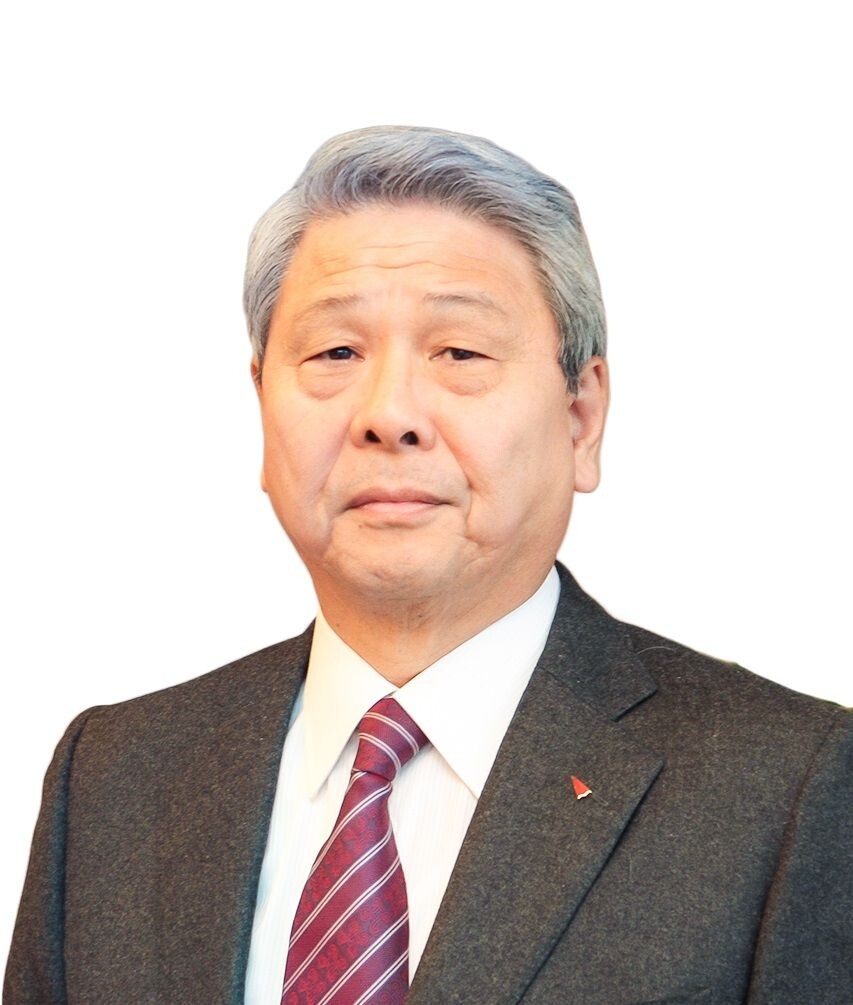 リク 15492】ブレーキスポンジセット (ホワイト) TAMIYA製品 | Pay ID