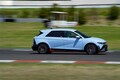 GT-Rも真っ青のスペック＆高コスパ。アイオニック5 Nが日本にもたらすインパクトと皮肉な結果