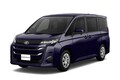 【267万円】売れてるミドルサイズミニバン「ノア」の最安グレード“ガソリンのX”はアリかナシか？