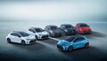 【2025年登場】次期「カローラ」の主力は「カローラクロス」に。BEVとPHEVも追加か