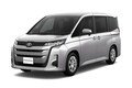 【267万円】売れてるミドルサイズミニバン「ノア」の最安グレード“ガソリンのX”はアリかナシか？
