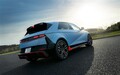 GT-Rも真っ青のスペック＆高コスパ。アイオニック5 Nが日本にもたらすインパクトと皮肉な結果