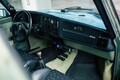 愛車の履歴書──Vol73. 永島敏行さん（前編）