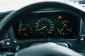 愛車の履歴書──Vol73. 永島敏行さん（前編）