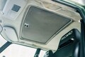 愛車の履歴書──Vol73. 永島敏行さん（前編）