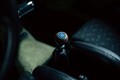 愛車の履歴書──Vol73. 永島敏行さん（前編）