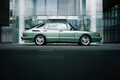愛車の履歴書──Vol73. 永島敏行さん（前編）
