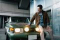 愛車の履歴書──Vol73. 永島敏行さん（前編）